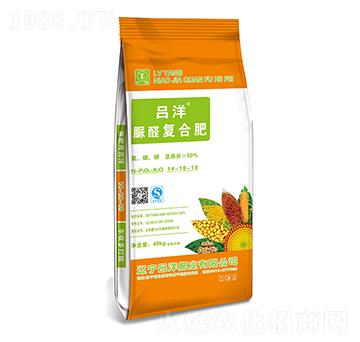 ��ȩ�ͺϷ���14-18-18-����ʘI(y��)