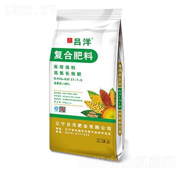 ���������ͺϷ���27-7-6-����ʘI(y��)