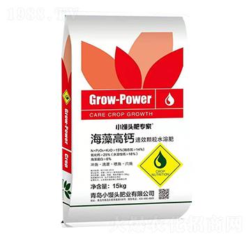 ������}���w��ˮ�ܷ�-С�z�^