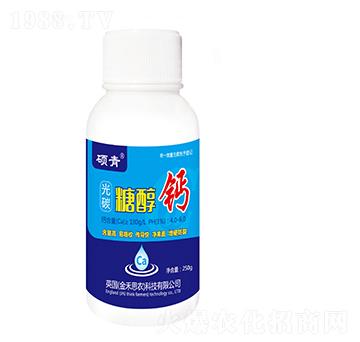 ��̼�Ǵ��}-�T��-�������