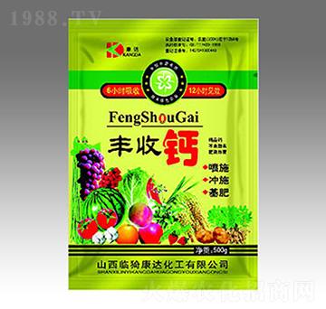 �S���}-�������