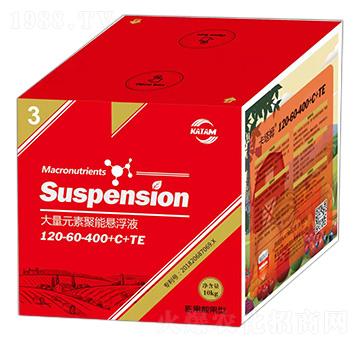 ����n���ʹ���Ԫ�ؾ��ܑҸ�Һ120-60-400+C+TE-�Ơ���˹