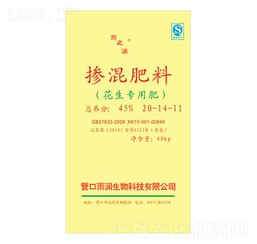 �������Ó������20-14-11-��֮��(r��n)-�ꝙ(r��n)����