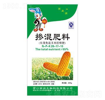 ���׌��Ó������28-17-10-��֮��(r��n)-�ꝙ(r��n)����