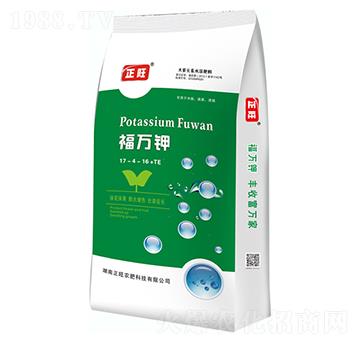 ���f�17-4-16-�����r(n��ng)��