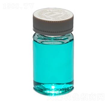 ���׸����Һ�w�ͺϷ�-