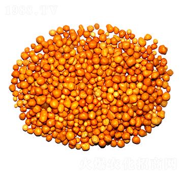 ����n�w����ጷ�15-7-13-ïʩ���B(t��i)��