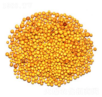 ��(sh��)֬����������w��-ïʩ���B(t��i)��