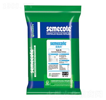 ��ጓ������16-8-10-�ص��S-ïʩ���B(t��i)��