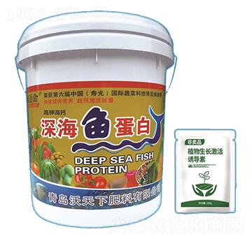 ��~����-ʩ�~��-������