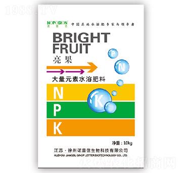 ����Ԫ��ˮ�ܷ�-����-�Z����