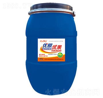 ��(y��u)����(y��u)��-�Z����