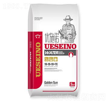 ��(y��u)ʩ�Zˮ�ܷ���19-1