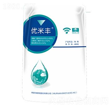 ��������-��(y��u)���S-�W������