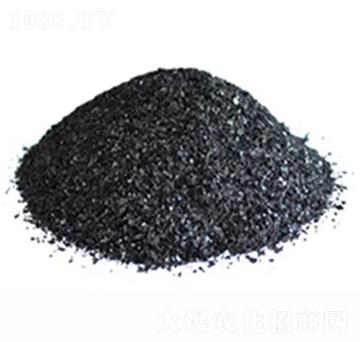 ��ֲ���c��Ƭ����-����ֲ��