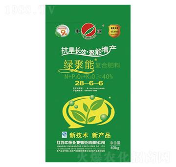 ��(f��)�Ϸ���28-6-6-�G����-�Ж|����