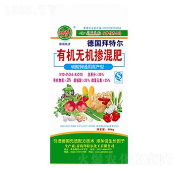 �ЙC(j��)�o�C(j��)�����10-5-10-���ؠ�