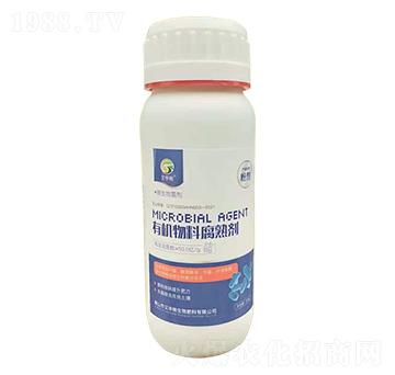 �ЙC(j��)���ϸ��섩-���A��