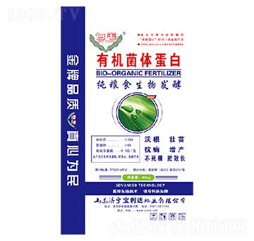 ��(j��ng)������÷�-�ЙC���w����-�����_