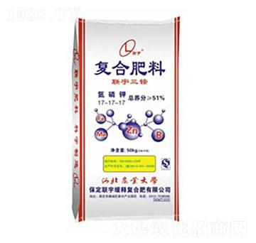 ��(f��)�Ϸ���17-17-17-(li��n)��