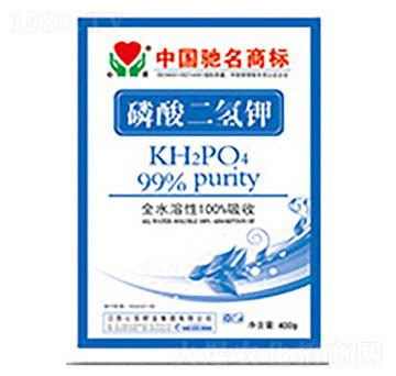 ��������-�Č��ʘI(y��)