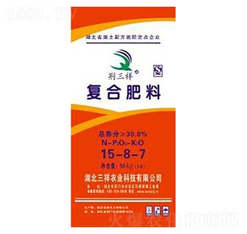 30%��(f��)�Ϸ�-�G����