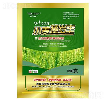 ����ֲ��I�B(y��ng)�{(di��o)�턩-С����q�S-��������
