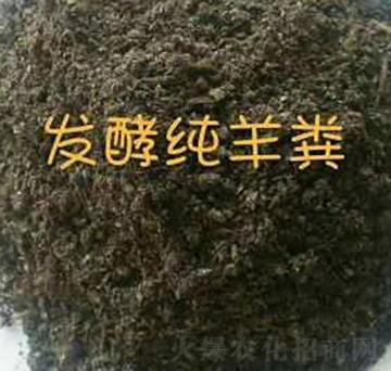 �l(f��)�ͼ���S-�뷱����