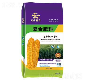 �ͺϷ���25-10-10-�ƻ����r