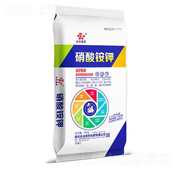 �����@⛣�40kg��-�ƻ����r