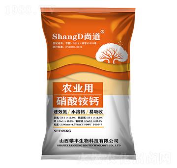 �r(n��ng)�I(y��)�������@�}-�е�-���S����