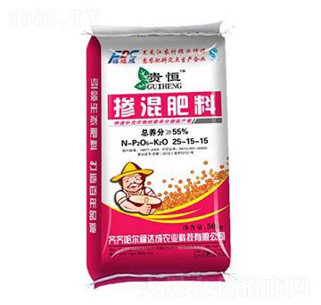 �������25-15-15-�F��-���_��