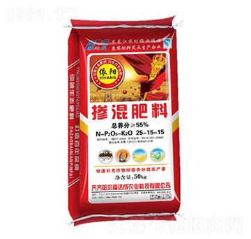 55%�������25-15-15-���-���_��