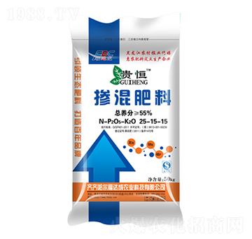 50kg�������25-15-15-�F��-���_��