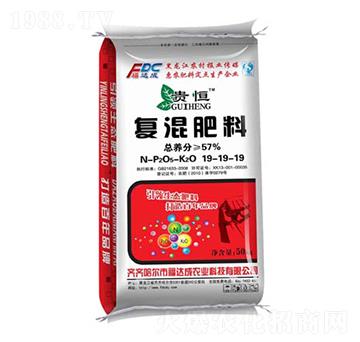 �ͻ����19-19-19-�F��-���_��