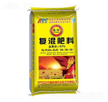 �ͻ����-���-���_��