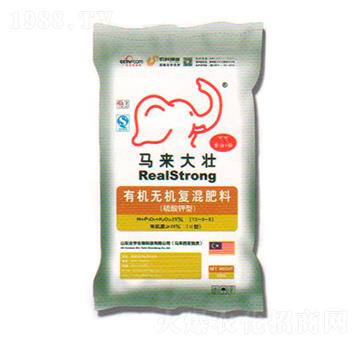 �ЙC�o�C�ͻ��-�R�����-ȫ������