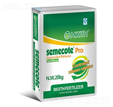 оȫԪϵ�н�(j��ng)��������