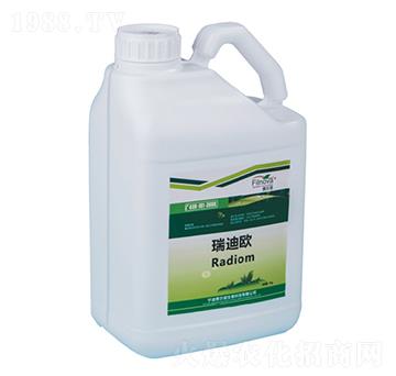 �ͺ�΢�����-��ϚW-�M���Z