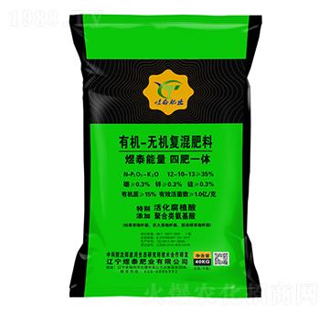 �ЙC�o�C�ͻ����12-10-13-��̩�ʘI(y��)