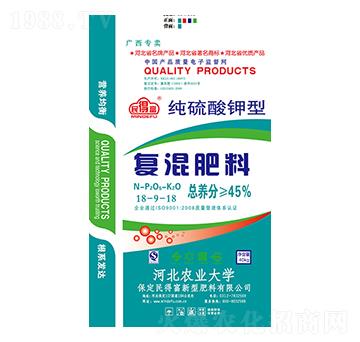 ��������͏�(f��)�����18-9-18-��ø�