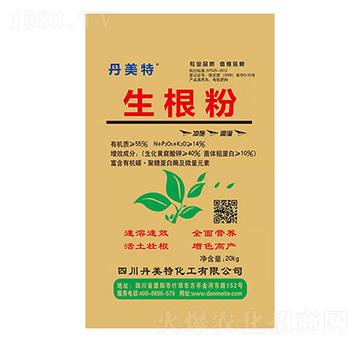 20kg������-������