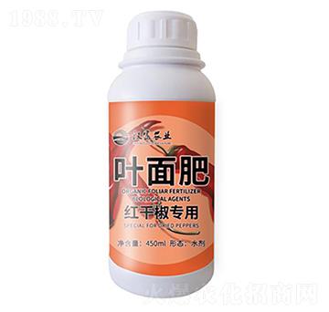 ��Q����̿�Ҳ�-�t�ɽ������~���-�h���r(n��ng)�I(y��)