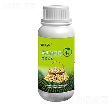 �����~���1̖-�h���r(n��ng)�I(y��)