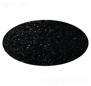 ���徫-��S����