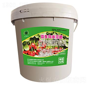 ��ݮ����΢����ˮ�ܷ�-ʢ��Դ