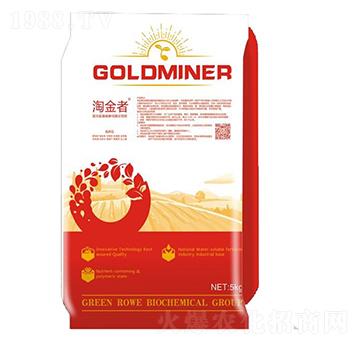 �M�ڸ�⛷�-�Խ���-�G