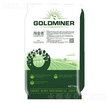 �M�ڸߵ���-�Խ���-�G