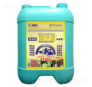 �Խ������ь��Û_ʩ��-