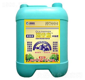 �Խ���ͨ���͛_ʩ��-�G